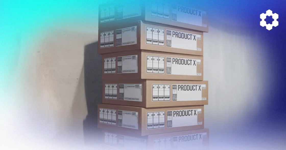 Amazon’s New 