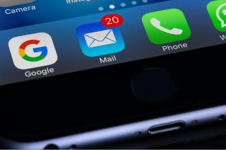Email Engagement