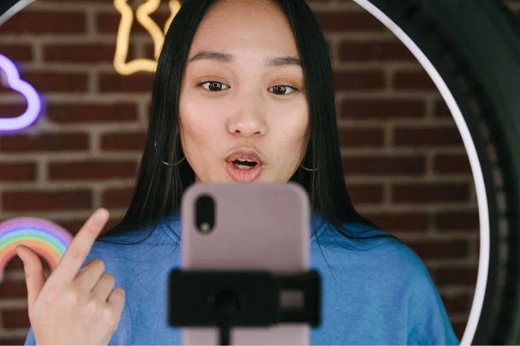 Livestreamer