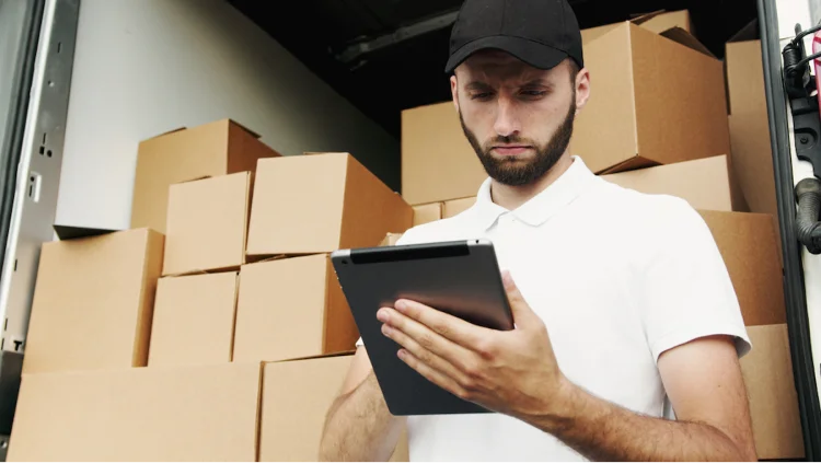 An important reimbursements checklist for FBA sellers.