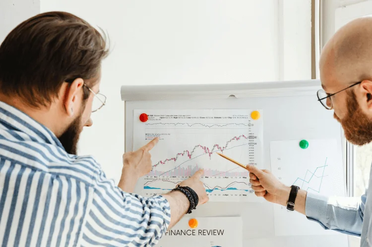 How to Minimize or Avoid Amazon FBA Fees