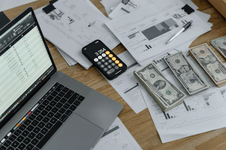 Reasons to Calculate Your Amazon FBA Fees