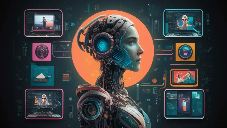 AI tools