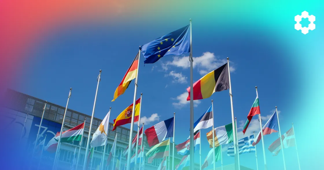 Crossing the Pond: Preparing Your US Ecommerce Brand for Amazon Europe Expansion