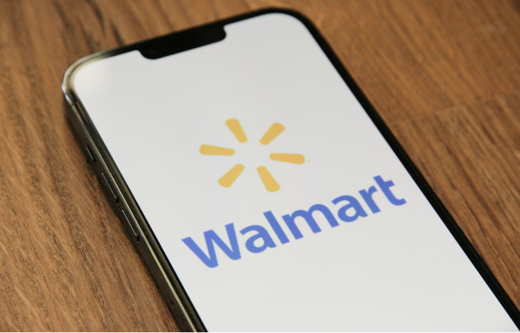Walmart Marketplace vs Amazon