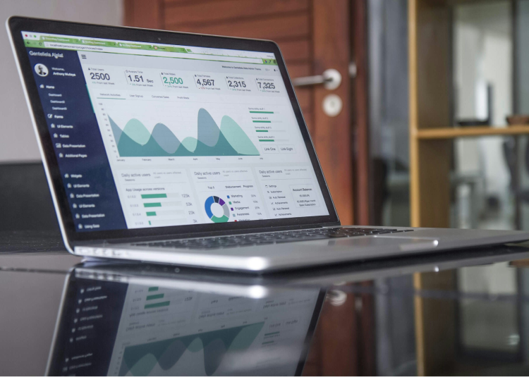 Funding Platform