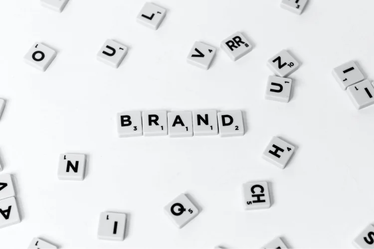 Brand building in Amazon Marketplace