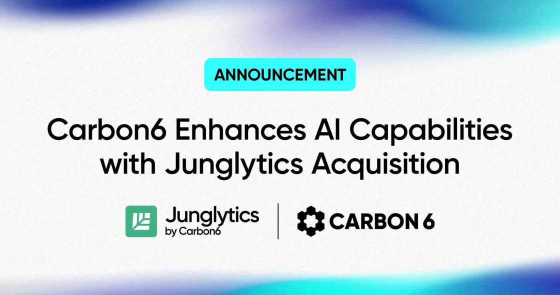 Insights: Acquisition alert, the latest in AI, and more
