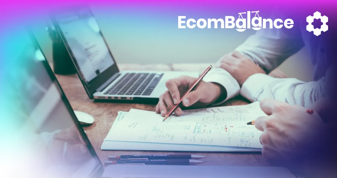 Closing Out 2024: Optimizing Your Ecommerce Finance Strategies for a Strong Finish