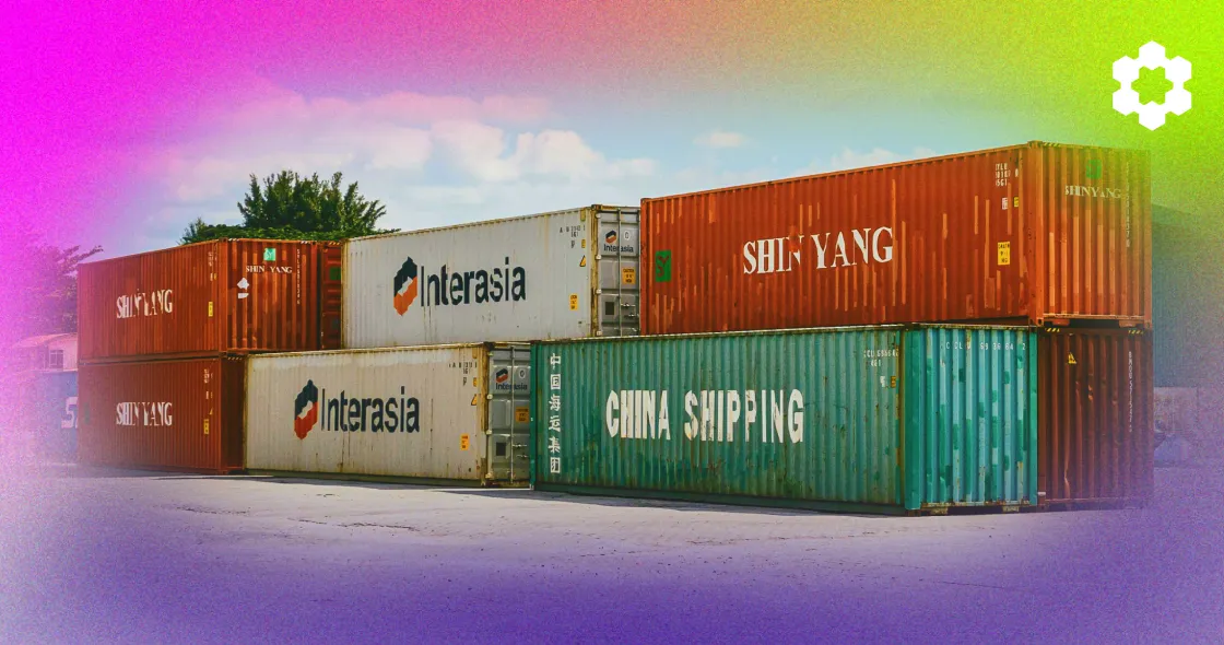 Amazon’s New Handling and Transit Time Settings for US and China Sellers