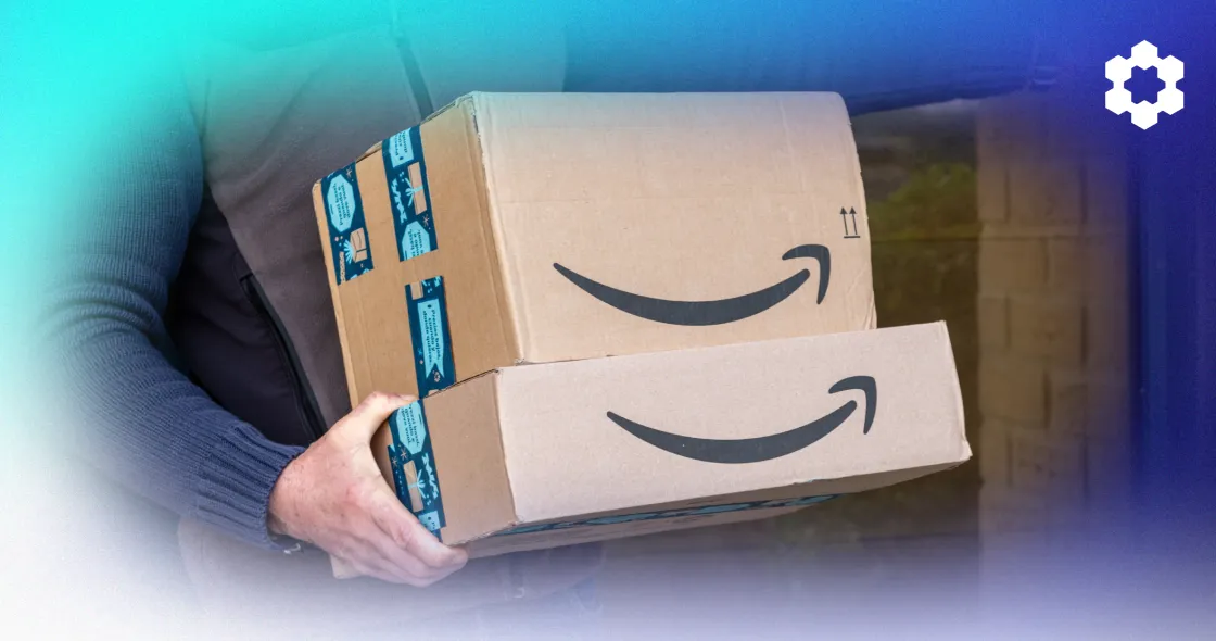 Key Amazon Updates for Faster Deliveries, Flexible Shipping, and Targeted Ads to Maximize Reach