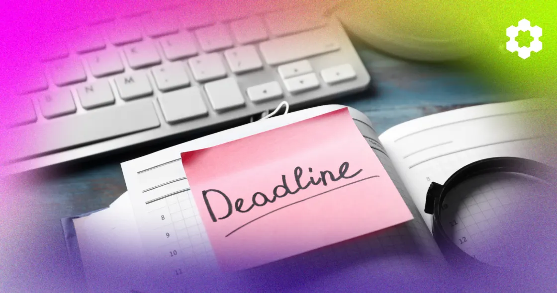 Beat the Clock: Protect Your FBA Reimbursements Before Amazon’s October Deadline Hits