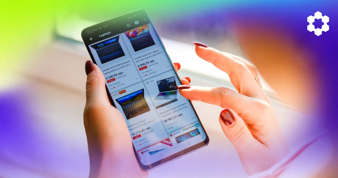 Amazon Seller Updates: Amazon AI Shopping Guides, Brain-Controlled Devices, and More