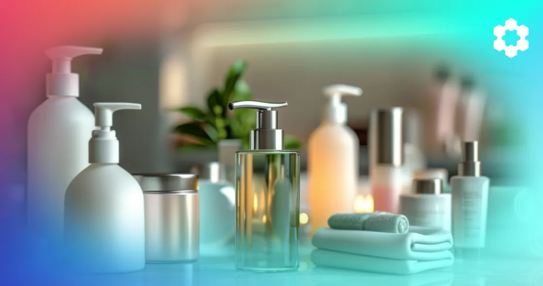 Amazon’s New Product Bundling Policy: What It Means for Sellers