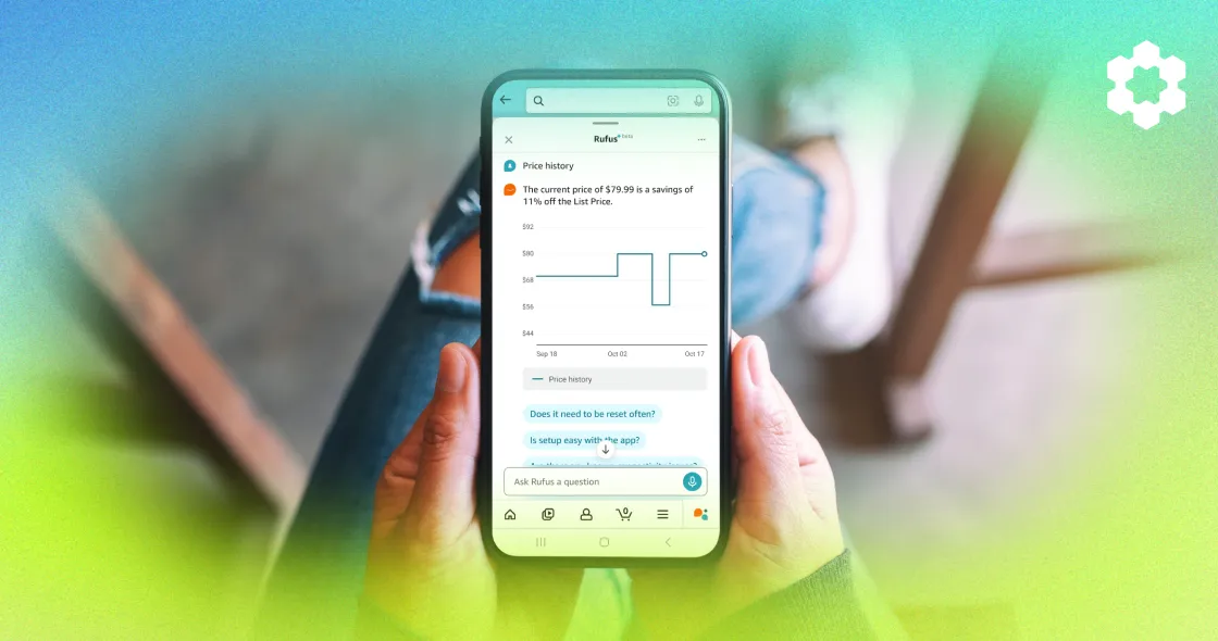 Amazon Releases New Seller Tools for Streamlining Sales, Shipping, and Returns