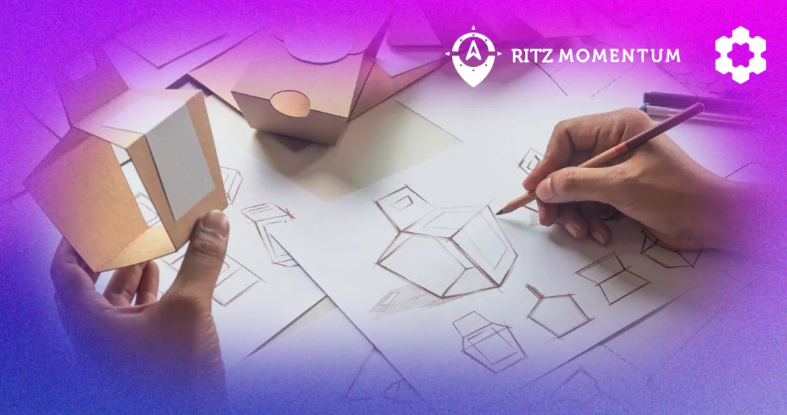 10 Strategies for Generating New Amazon Product Ideas