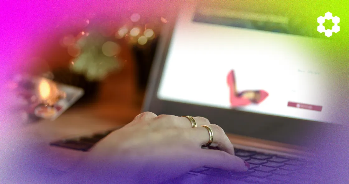 Key Strategies for Amazon 1P Vendors to Mitigate Holiday Fees