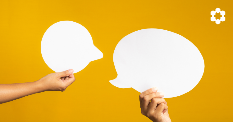 FAQs: Amazon DSP Advertising and External Traffic