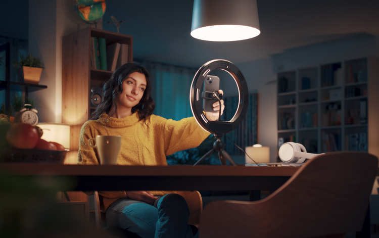 Best Practices for TikTok Ads