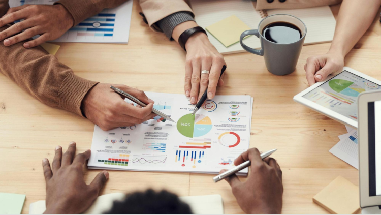 Test Your Product Design