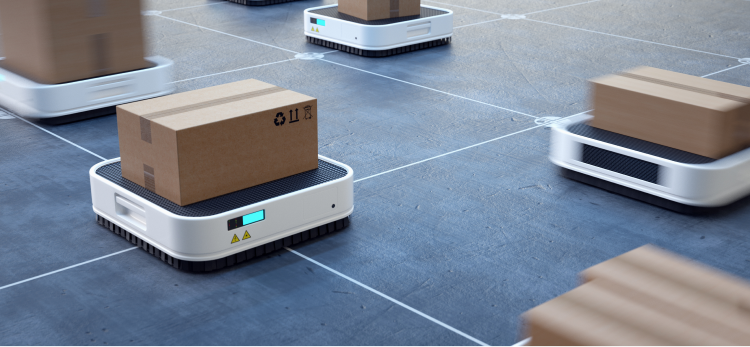 9 Strategic Q4 Amazon Inventory Planning Practices