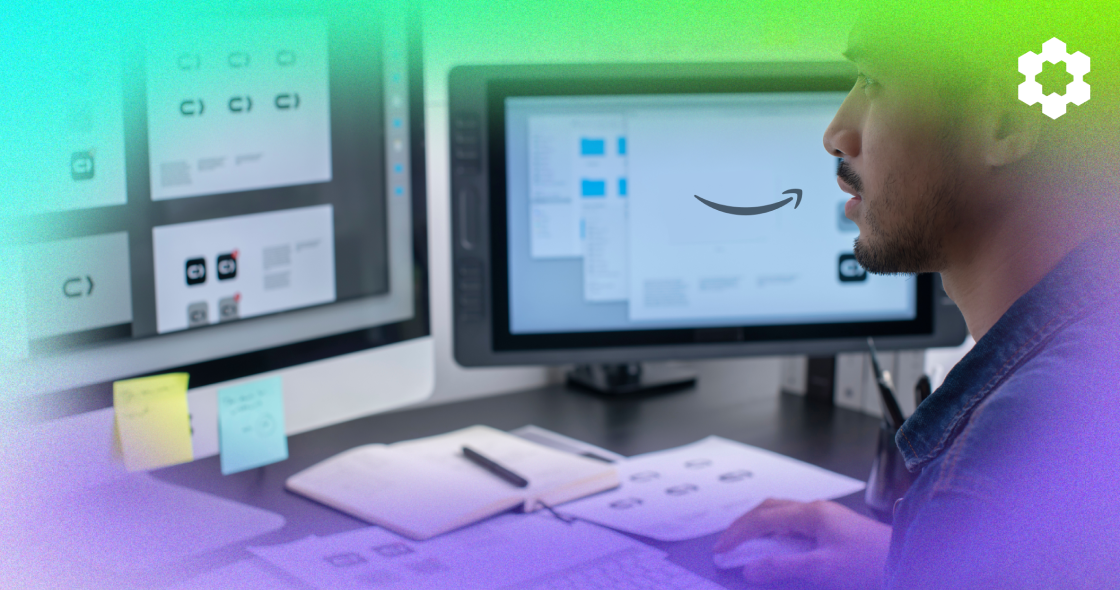 Amazon Seller Updates: Rufus Expansion, Prime Benefits and Seller Tools
