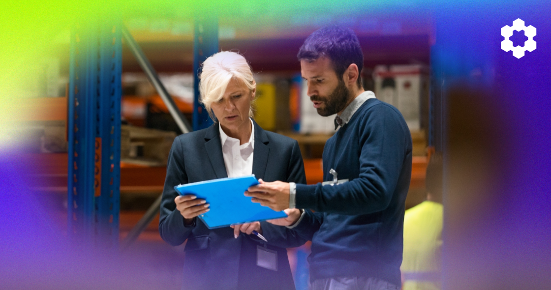 Top Strategies for Managing Walmart Supplier and Amazon Vendor Chargebacks and Deductions
