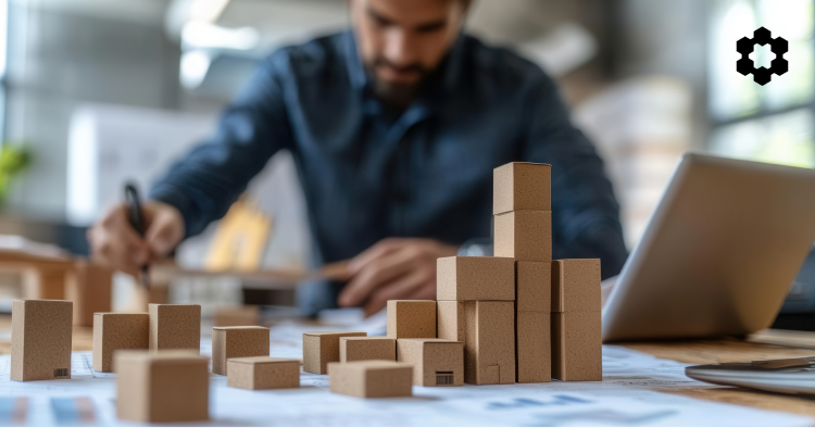 Strategies Managing Walmart and Amazon Vendor Chargebacks and Deduction