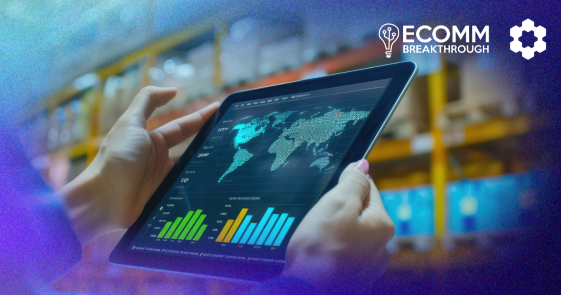 Improving Amazon Seller Profitability: Insights from the eComm Breakthrough Podcast