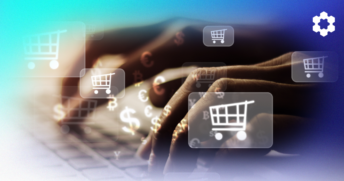 How to Optimize Fulfillment and Catalog Management for Multichannel Ecommerce