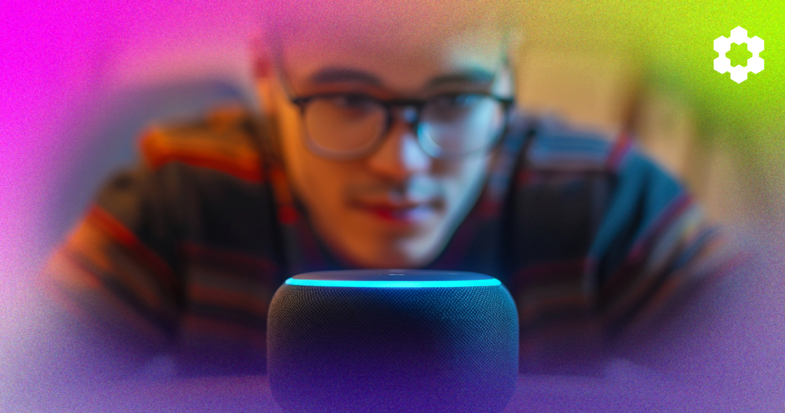 AI-Driven Future: Amazon’s Latest Moves in Generative AI, Chatbots, and Streaming