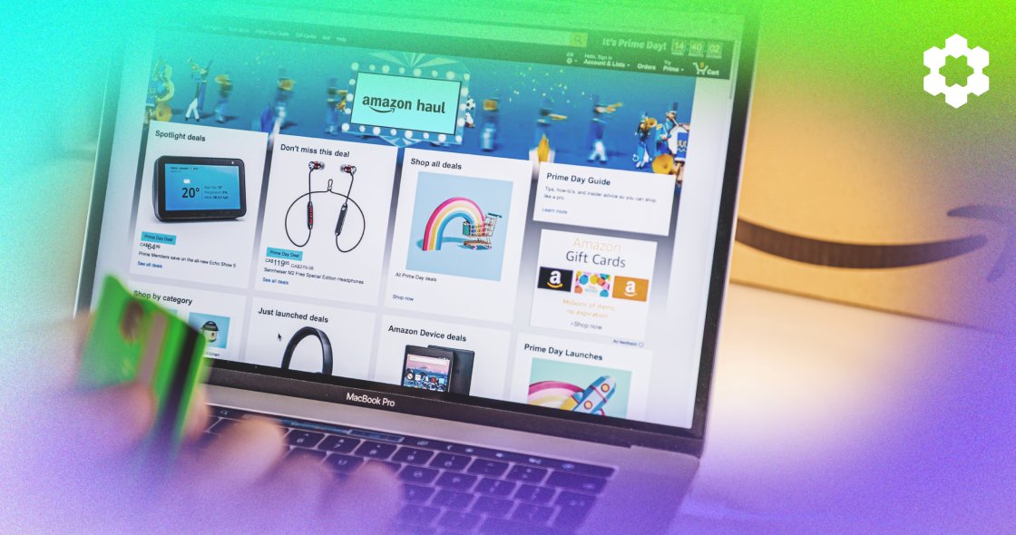 From Amazon Haul to New Seller Tools: What You Need to Know This Week