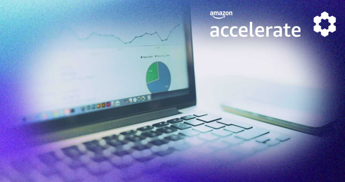 Amazon’s New Customer Journey Analytics: Driving Growth through Personalized Insights