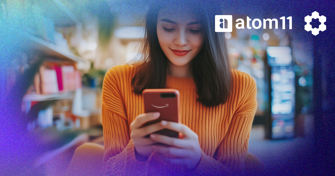 Inventory-Aware Amazon PPC:  Stop Wasting Ad Spend on Low-Stock Products