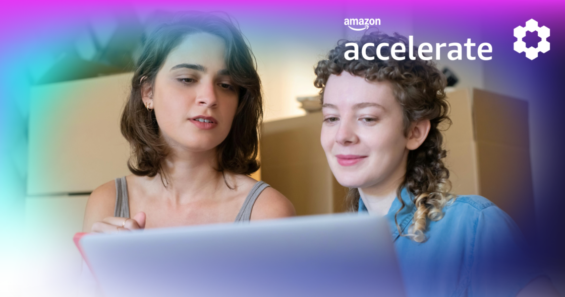 Unlocking Seller Insights with Amazon’s Product Performance Spotlight