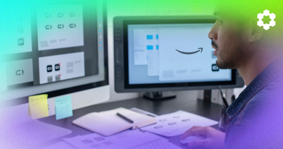 Amazon Seller Updates: Rufus Expansion, Prime Benefits and Seller Tools