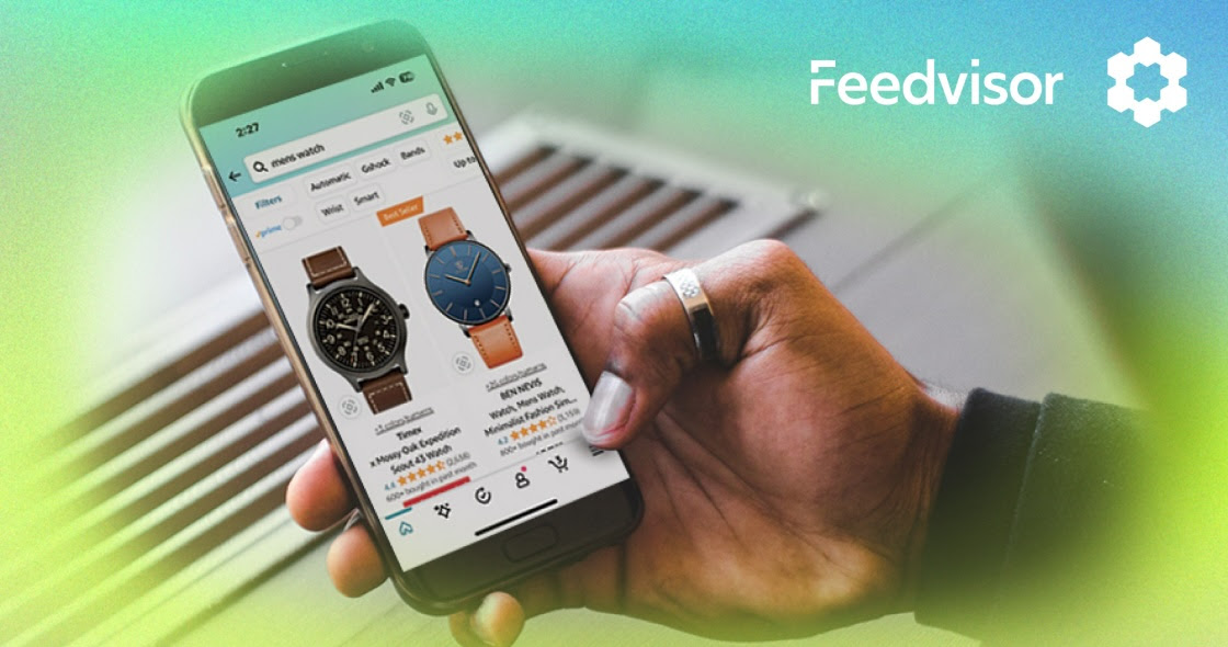 How Dynamic Repricing Boosts Profitability for Amazon Private Labels