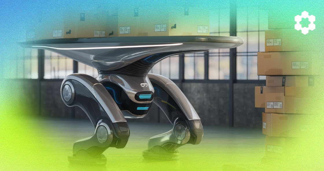 AI in Ecommerce: Carbon6 and Junglytics Experts Unpack Why Automation is Not Just Another “Shiny Toy”