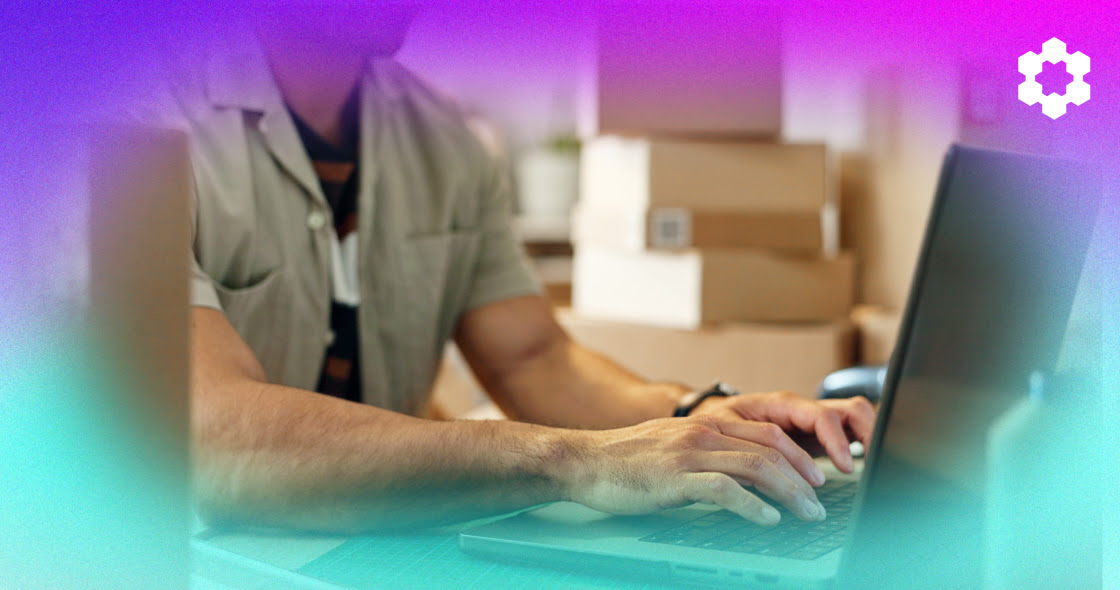Amazon's Updated Policy for Unfulfillable FBA Inventory (UK, EU)