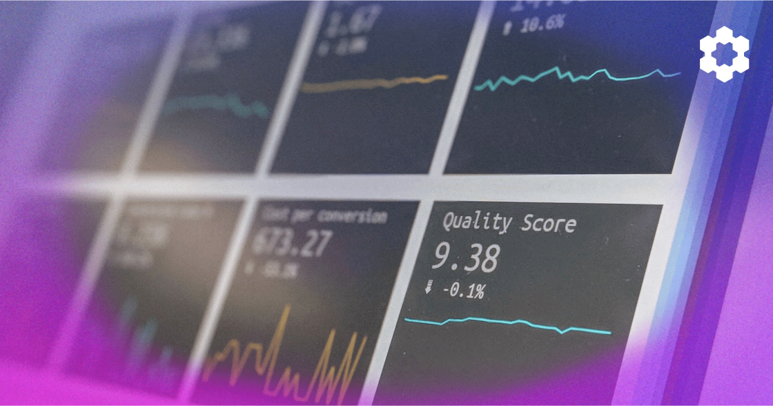 5 Expert Strategies to Conduct FBA Audits for Sellers, Agencies, and Aggregators