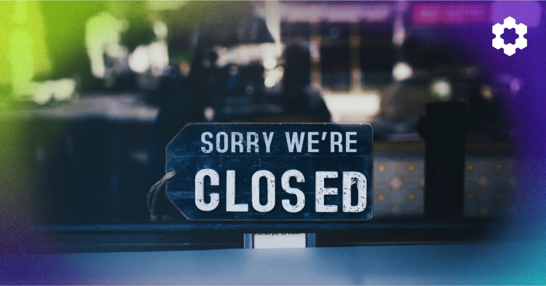 Shuttered for good? How to prepare for the uncertain fate of TikTok Shop