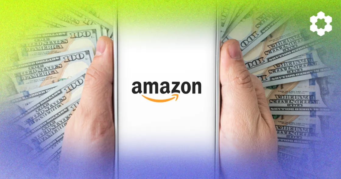 Maximize Gains and Minimize Hassle With Amazon Reimbursement Services