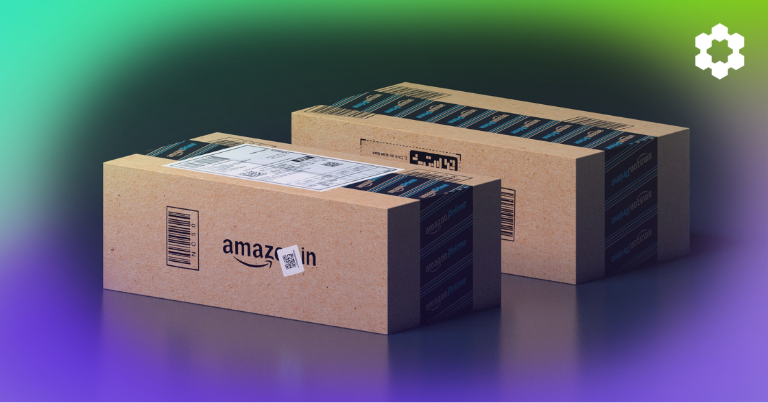 Amazon COSMO and DSP: Two Big-Deal Platforms That Play Well Together