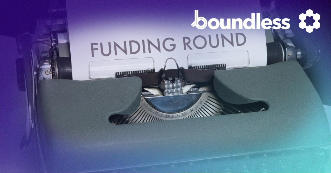 Traditional vs. Alternative Ecommerce Funding Options: Which is Best For You?