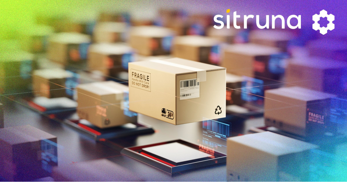 10 Quick Tips for Optimizing Amazon Logistics