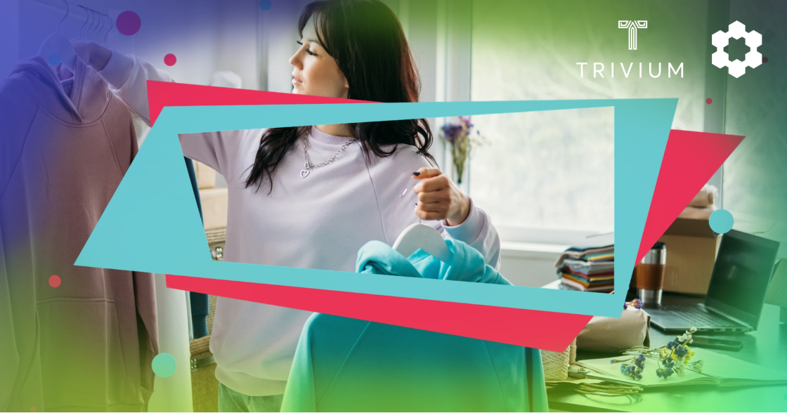 How to Sell on TikTok Shop: Tips, Tricks, and Strategies for Sellers