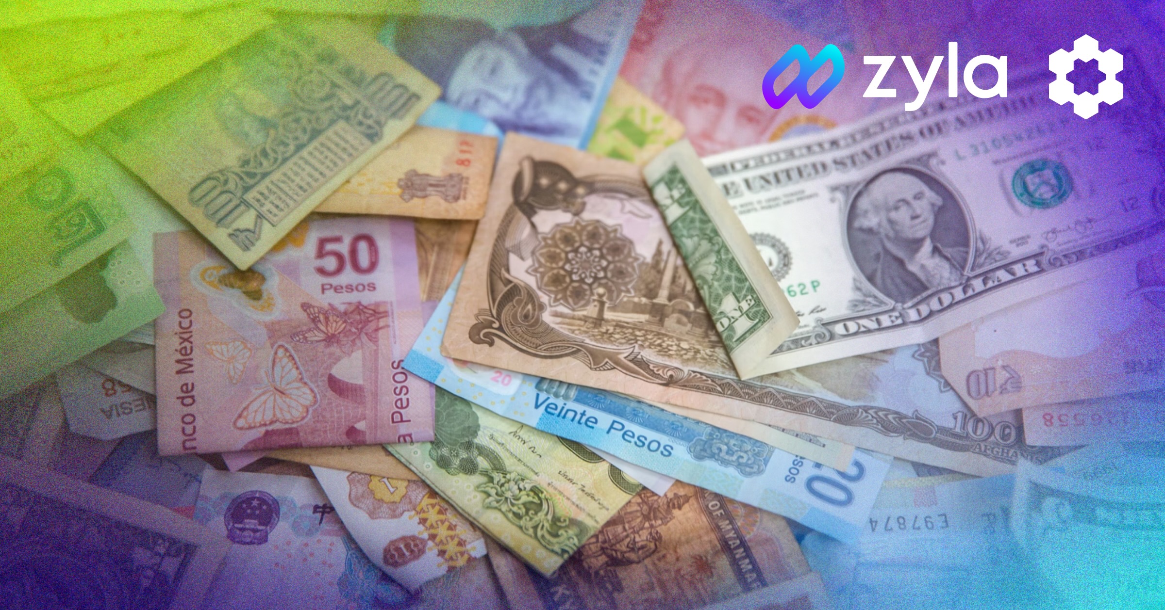 Borderless Business Made Easy: Multi-Currency Account Guide