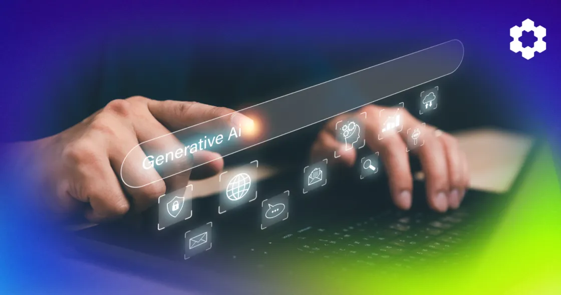 Amazon Nova: A Practical Look at the Latest AI Models for Ecommerce