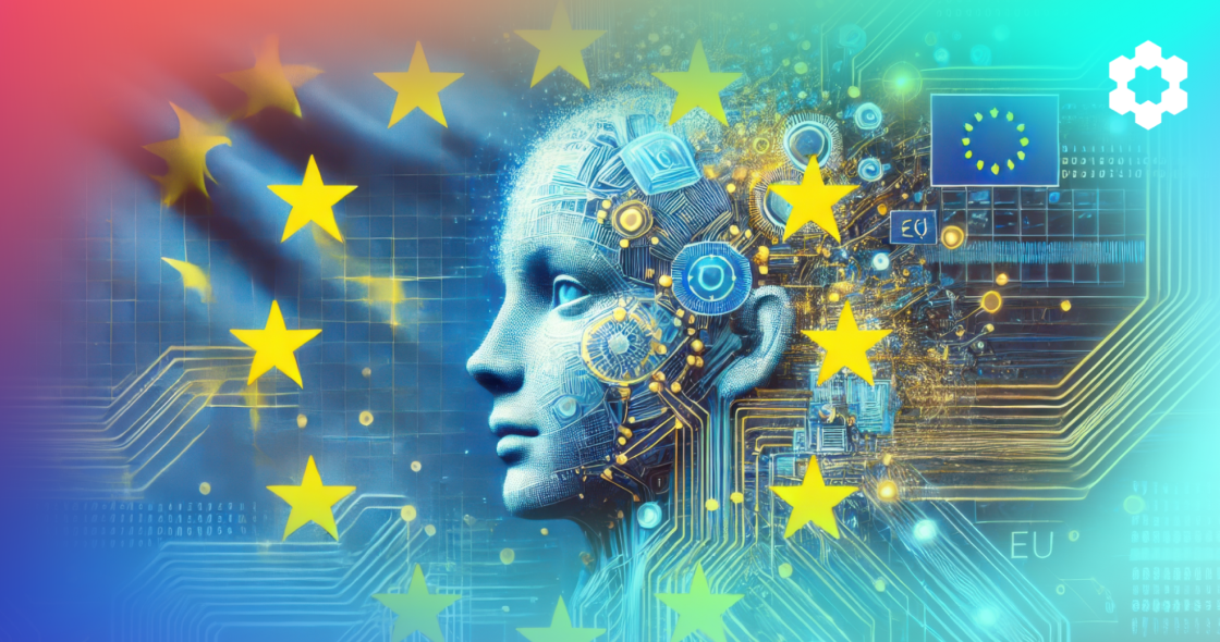 EU AI Act Timeline: What It Means for Ecommerce Businesses