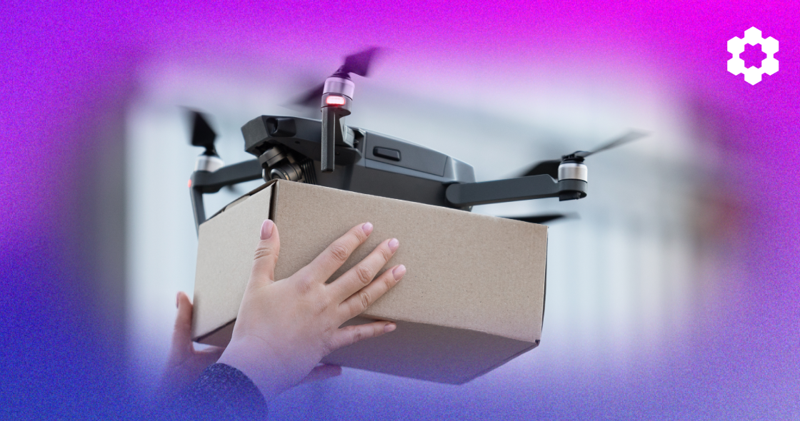 Amazon Seller Updates: Prime Air Soars in Arizona and More